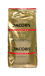 Jacobs-Premium