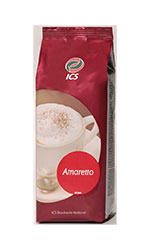 ICS-Cappucino-Amaretto