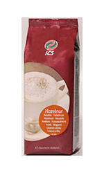 ICS-Cappucino-Haselnuss