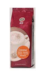 ICS-Cappucino-Karamell