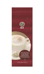 ICS-Cappucino-Tiramisu